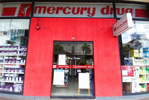 mercury drug ayala feliz contact number|MERCURY DRUG in AYALA MALLS THE 30TH .